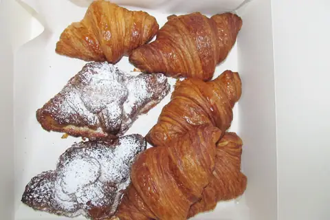 Zahra Cakes photo 1